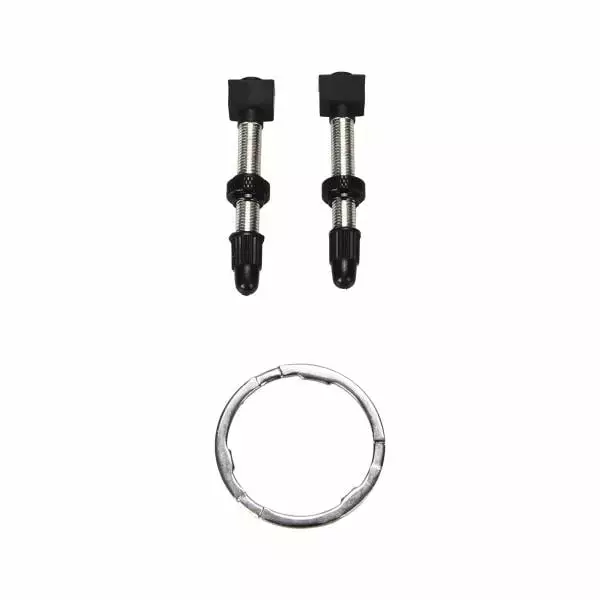 Reynolds® Paire De Roues REYNOLDS TR309/289 XC TSS 29" Axe Av. 15x110 Mm - Ar. 12x148 Mm Boost 10 Reynolds® Paire De Roues REYNOLDS TR309/289 XC TSS 29" Axe Av. 15x110 Mm - Ar. 12x148 Mm Boost – Image 8