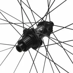 Reynolds® Paire De Roues REYNOLDS TR309/289 XC TSS 29" Axe Av. 15x110 Mm - Ar. 12x148 Mm Boost 15 Reynolds® Paire De Roues REYNOLDS TR309/289 XC TSS 29" Axe Av. 15x110 Mm - Ar. 12x148 Mm Boost -Roues VTT 29 Soldes Magasin 600x600 229625 16122768142585 1