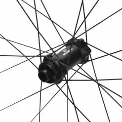 Reynolds® Paire De Roues REYNOLDS TR309/289 XC TSS 29" Axe Av. 15x110 Mm - Ar. 12x148 Mm Boost 12 Reynolds® Paire De Roues REYNOLDS TR309/289 XC TSS 29" Axe Av. 15x110 Mm - Ar. 12x148 Mm Boost -Roues VTT 29 Soldes Magasin 600x600 229625 16122768155782