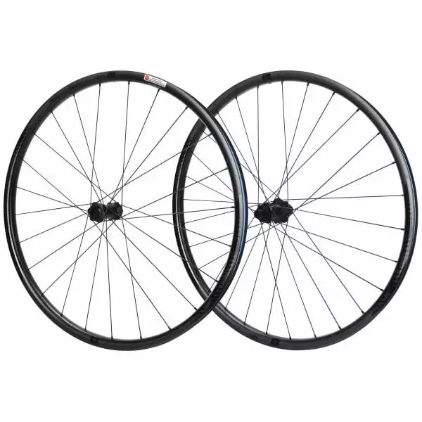 Reynolds® Paire De Roues REYNOLDS TR309/289 XC TSS 29" Axe Av. 15x110 Mm - Ar. 12x148 Mm Boost 7 Reynolds® Paire De Roues REYNOLDS TR309/289 XC TSS 29" Axe Av. 15x110 Mm - Ar. 12x148 Mm Boost – Image 5