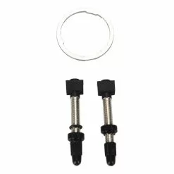 Reynolds® Paire De Roues REYNOLDS TR309/289S XC TSS 29" Axe Av. 15x110 Mm - Ar. 12x148 Mm Boost 13 Reynolds® Paire De Roues REYNOLDS TR309/289S XC TSS 29" Axe Av. 15x110 Mm - Ar. 12x148 Mm Boost -Roues VTT 29 Soldes Magasin 600x600 229629 16122766621831