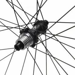 Reynolds® Paire De Roues REYNOLDS TR309/289S XC TSS 29" Axe Av. 15x110 Mm - Ar. 12x148 Mm Boost 15 Reynolds® Paire De Roues REYNOLDS TR309/289S XC TSS 29" Axe Av. 15x110 Mm - Ar. 12x148 Mm Boost -Roues VTT 29 Soldes Magasin 600x600 229629 16122766634895 1