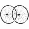 Reynolds® Paire De Roues REYNOLDS TR309/289S XC TSS 29" Axe Av. 15x110 Mm - Ar. 12x148 Mm Boost -Roues VTT 29 Soldes Magasin 600x600 229629 16122766661869