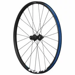 Roue Arrière SHIMANO MT500 29'' Axe 9x135 Mm