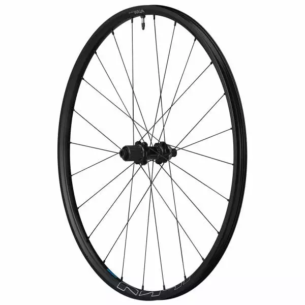 Roue Arrière SHIMANO MT600 29'' Axe 12x142 Mm 4 Roue Arrière SHIMANO MT600 29'' Axe 12x142 Mm – Image 2