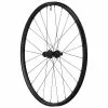 Roue Arrière SHIMANO MT600 29'' Axe 12x142 Mm 2 Roue Arrière SHIMANO MT600 29'' Axe 12x142 Mm -Roues VTT 29 Soldes Magasin 600x600 229745 16130565380825