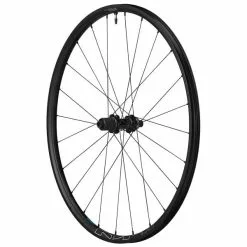 Roue Arrière SHIMANO MT600 29'' Axe 12x142 Mm