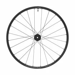 Roue Arrière SHIMANO MT601 29'' Axe 12x142 Mm 9 Roue Arrière SHIMANO MT601 29'' Axe 12x142 Mm -Roues VTT 29 Soldes Magasin 600x600 229753 16111610253547 1
