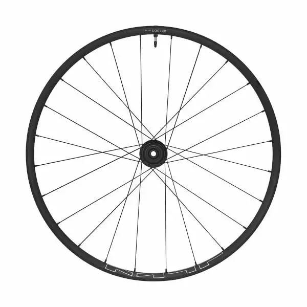 Roue Arrière SHIMANO MT601 29'' Axe 12x142 Mm 6 Roue Arrière SHIMANO MT601 29'' Axe 12x142 Mm – Image 4