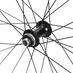 Roue Avant SHIMANO MT8120 29'' Axe Av. 15x110 Mm 8 Roue Avant SHIMANO MT8120 29'' Axe Av. 15x110 Mm -Roues VTT 29 Soldes Magasin 600x600 229769 16111616918476 1