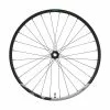 Roue Avant SHIMANO MT8120 29'' Axe Av. 15x110 Mm 1 Roue Avant SHIMANO MT8120 29'' Axe Av. 15x110 Mm -Roues VTT 29 Soldes Magasin 600x600 229769 16111616953464