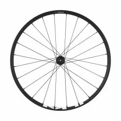 Roue Avant SHIMANO MT500 27,5'' Axe Av. 15x110 Mm 5 Roue Avant SHIMANO MT500 27,5'' Axe Av. 15x110 Mm -Roues VTT 29 Soldes Magasin 600x600 229781 16121885801192 1