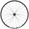 Roue Avant SHIMANO MT500 27,5'' Axe 9 Mm QR 1 Roue Avant SHIMANO MT500 27,5'' Axe 9 Mm QR -Roues VTT 29 Soldes Magasin 600x600 229783 16119115771154