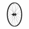Roue Arrière SHIMANO MT601 27,5'' Axe 12x142 Mm 1 Roue Arrière SHIMANO MT601 27,5'' Axe 12x142 Mm -Roues VTT 29 Soldes Magasin 600x600 229793 16111610410071