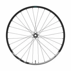 Roue Avant SHIMANO MT8100 27,5'' Axe Av. 15x110 Mm 8 Roue Avant SHIMANO MT8100 27,5'' Axe Av. 15x110 Mm -Roues VTT 29 Soldes Magasin 600x600 229805 16111618104279 1