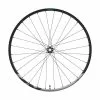Roue Avant SHIMANO MT8100 27,5'' Axe Av. 15x110 Mm 1 Roue Avant SHIMANO MT8100 27,5'' Axe Av. 15x110 Mm -Roues VTT 29 Soldes Magasin 600x600 229805 16111618104279