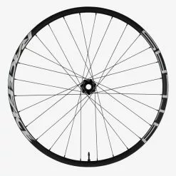 Roue Avant RACE FACE ATLAS 29" Axe 20x110 Mm -Roues VTT 29 Soldes Magasin 600x600 229835 16558863329565 1