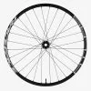 Roue Avant RACE FACE ATLAS 29" Axe 20x110 Mm -Roues VTT 29 Soldes Magasin 600x600 229835 16558863329565