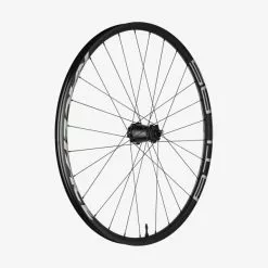 Roue Avant RACE FACE ATLAS 29" Axe 20x110 Mm -Roues VTT 29 Soldes Magasin 600x600 229835 16558863344497 1