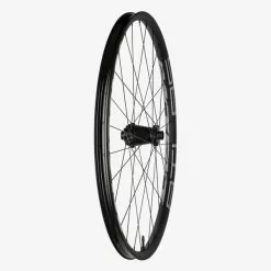 Roue Avant RACE FACE ATLAS 29" Axe 20x110 Mm -Roues VTT 29 Soldes Magasin 600x600 229835 16558863358634 1