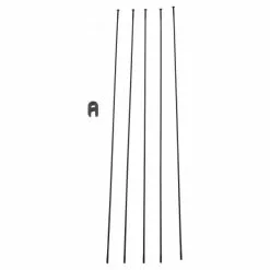 Roue Arrière RACE FACE AEFFECT R30 27,5'' Axe 12x148 Mm BOOST -Roues VTT 29 Soldes Magasin 600x600 229837 16146690152488