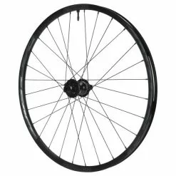 Roue Arrière RACE FACE AEFFECT R30 27,5'' Axe 12x148 Mm BOOST