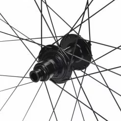 Roue Arrière RACE FACE AEFFECT R30 27,5'' Axe 12x148 Mm BOOST -Roues VTT 29 Soldes Magasin 600x600 229837 16146690175796 1