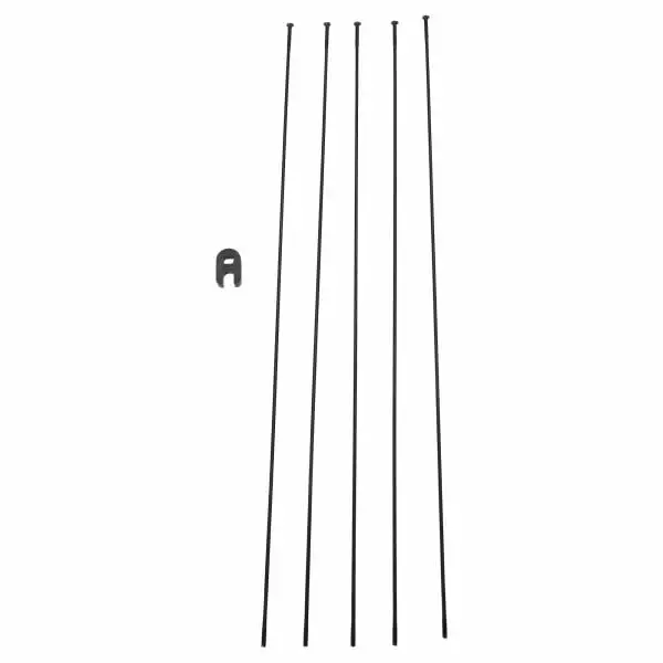 Roue Arrière RACE FACE AEFFECT R30 29'' Axe 12x148 Mm BOOST 8 Roue Arrière RACE FACE AEFFECT R30 29'' Axe 12x148 Mm BOOST – Image 6