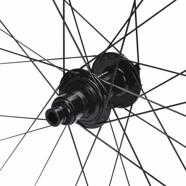 Roue Arrière RACE FACE AEFFECT R30 29'' Axe 12x148 Mm BOOST 4 Roue Arrière RACE FACE AEFFECT R30 29'' Axe 12x148 Mm BOOST – Image 2