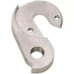 Patte De Dérailleur WHEELS MFG CNC 71 Turner