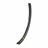 Jante MAVIC XC C26 Carbone 29'' -Roues VTT 29 Soldes Magasin 600x600 236485 16129666603058