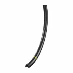 Jante MAVIC XC C26 Carbone 29''