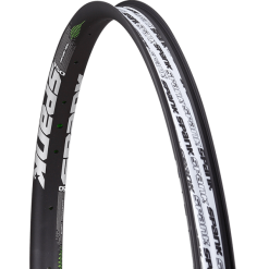 Jante SPANK 350 VIBROCORE 26" Noir 9 Jante SPANK 350 VIBROCORE 26" Noir -Roues VTT 29 Soldes Magasin 600x600 239449 16154516070625 1