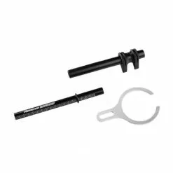 Reverse Components Indicateur De SAG REVERSE Pour Amortisseur à Ressort Hélicoïdale 8 Reverse Components Indicateur De SAG REVERSE Pour Amortisseur à Ressort Hélicoïdale -Roues VTT 29 Soldes Magasin 600x600 239735 16140786830011 1