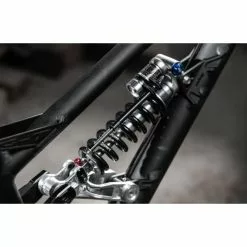 Reverse Components Indicateur De SAG REVERSE Pour Amortisseur à Ressort Hélicoïdale 9 Reverse Components Indicateur De SAG REVERSE Pour Amortisseur à Ressort Hélicoïdale -Roues VTT 29 Soldes Magasin 600x600 239735 16140791380178 1