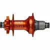 Moyeu Arrière SPANK HEX DRIVE 102T 12x148 Mm Boost 32 Trous E-Plus Shimano HG Orange 1 Moyeu Arrière SPANK HEX DRIVE 102T 12x148 Mm Boost 32 Trous E-Plus Shimano HG Orange -Roues VTT 29 Soldes Magasin 600x600 240343 16391294529193