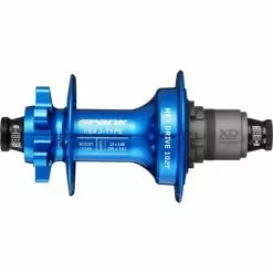 Moyeu Arrière SPANK HEX DRIVE 102T 12x148 Mm 32 Trous E-Plus XD Bleu 8 Moyeu Arrière SPANK HEX DRIVE 102T 12x148 Mm 32 Trous E-Plus XD Bleu -Roues VTT 29 Soldes Magasin 600x600 240451 16387987363748 1
