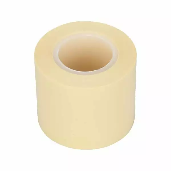 Fond De Jantes VAR 33m X 41mm 4 Fond De Jantes VAR 33m X 41mm – Image 2