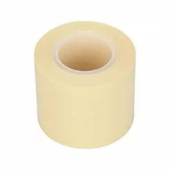 Fond De Jantes VAR 33m X 41mm