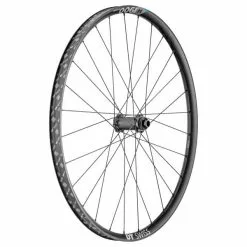 Dt-swiss Paire De Roues DT SWISS H 1900 SPLINE RATCHET 30 Mm 29'' Axe Av. 15x110 Mm - Ar. 12x148 Mm Boost Centerlock 12 Dt-swiss Paire De Roues DT SWISS H 1900 SPLINE RATCHET 30 Mm 29'' Axe Av. 15x110 Mm - Ar. 12x148 Mm Boost Centerlock -Roues VTT 29 Soldes Magasin 600x600 248461 16354287651538 1