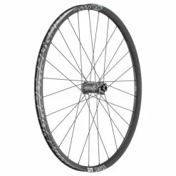Dt-swiss Paire De Roues DT SWISS HX 1700 SPLINE 35 Mm 29'' Axe Av. 15x110 Mm - Ar. 12x148 Mm Boost 6 Trous 12 Dt-swiss Paire De Roues DT SWISS HX 1700 SPLINE 35 Mm 29'' Axe Av. 15x110 Mm - Ar. 12x148 Mm Boost 6 Trous -Roues VTT 29 Soldes Magasin 600x600 248475 16542651141988 1