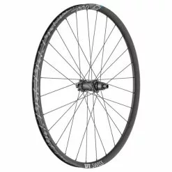 Dt-swiss Paire De Roues DT SWISS HX 1700 SPLINE 35 Mm 29'' Axe Av. 15x110 Mm - Ar. 12x148 Mm Boost 6 Trous 10 Dt-swiss Paire De Roues DT SWISS HX 1700 SPLINE 35 Mm 29'' Axe Av. 15x110 Mm - Ar. 12x148 Mm Boost 6 Trous -Roues VTT 29 Soldes Magasin 600x600 248475 16542651176608