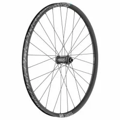 Dt-swiss Paire De Roues DT SWISS HX 1700 SPLINE 35 Mm 29'' Axe Av. 15x110 Mm - Ar. 12x148 Mm Boost Centerlock 12 Dt-swiss Paire De Roues DT SWISS HX 1700 SPLINE 35 Mm 29'' Axe Av. 15x110 Mm - Ar. 12x148 Mm Boost Centerlock -Roues VTT 29 Soldes Magasin 600x600 248479 16542653173059 1