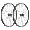 Dt-swiss Paire De Roues DT SWISS HXC 1501 SPLINE 30 Mm 27,5'' Axe Av. 15x110 Mm - Ar. 12x148 Mm Boost Centerlock 1 Dt-swiss Paire De Roues DT SWISS HXC 1501 SPLINE 30 Mm 27,5'' Axe Av. 15x110 Mm - Ar. 12x148 Mm Boost Centerlock -Roues VTT 29 Soldes Magasin 600x600 248481 16359499382668