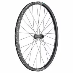 Dt-swiss Paire De Roues DT SWISS HXC 1501 SPLINE 30 Mm 27,5'' Axe Av. 15x110 Mm - Ar. 12x148 Mm Boost Centerlock 12 Dt-swiss Paire De Roues DT SWISS HXC 1501 SPLINE 30 Mm 27,5'' Axe Av. 15x110 Mm - Ar. 12x148 Mm Boost Centerlock -Roues VTT 29 Soldes Magasin 600x600 248481 16359499423728 1