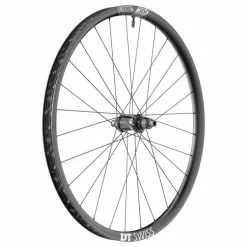 Dt-swiss Paire De Roues DT SWISS HXC 1501 SPLINE 30 Mm 27,5'' Axe Av. 15x110 Mm - Ar. 12x148 Mm Boost Centerlock 10 Dt-swiss Paire De Roues DT SWISS HXC 1501 SPLINE 30 Mm 27,5'' Axe Av. 15x110 Mm - Ar. 12x148 Mm Boost Centerlock -Roues VTT 29 Soldes Magasin 600x600 248481 16359499459216