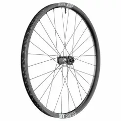 Dt-swiss Paire De Roues DT SWISS HXC 1501 SPLINE 30 Mm 27,5'' Axe Av. 15x110 Mm - Ar. 12x148 Mm Boost 6 Trous 12 Dt-swiss Paire De Roues DT SWISS HXC 1501 SPLINE 30 Mm 27,5'' Axe Av. 15x110 Mm - Ar. 12x148 Mm Boost 6 Trous -Roues VTT 29 Soldes Magasin 600x600 248483 16457733373913 1