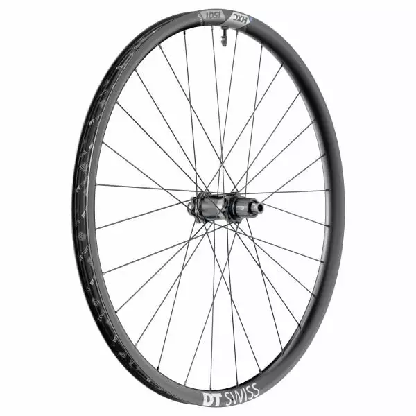 Dt-swiss Paire De Roues DT SWISS HXC 1501 SPLINE 30 Mm 27,5'' Axe Av. 15x110 Mm - Ar. 12x148 Mm Boost 6 Trous 8 Dt-swiss Paire De Roues DT SWISS HXC 1501 SPLINE 30 Mm 27,5'' Axe Av. 15x110 Mm - Ar. 12x148 Mm Boost 6 Trous – Image 6