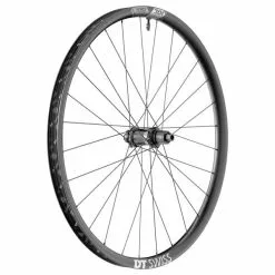 Dt-swiss Paire De Roues DT SWISS HXC 1501 SPLINE 30 Mm 27,5'' Axe Av. 15x110 Mm - Ar. 12x148 Mm Boost 6 Trous 10 Dt-swiss Paire De Roues DT SWISS HXC 1501 SPLINE 30 Mm 27,5'' Axe Av. 15x110 Mm - Ar. 12x148 Mm Boost 6 Trous -Roues VTT 29 Soldes Magasin 600x600 248483 16457733411238