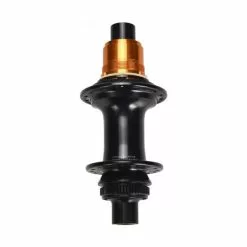 Moyeu Arrière AIVEE CLASSIC Sram XD Disque CenterLock Noir 12 Moyeu Arrière AIVEE CLASSIC Sram XD Disque CenterLock Noir -Roues VTT 29 Soldes Magasin 600x600 253047 16336122273377 1